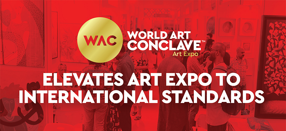 WorldArtConclave